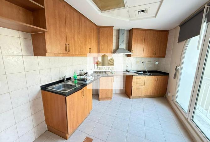 16254578 - Property Image 3