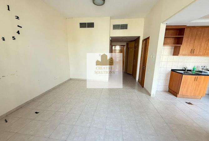 16254578 - Property Main Image