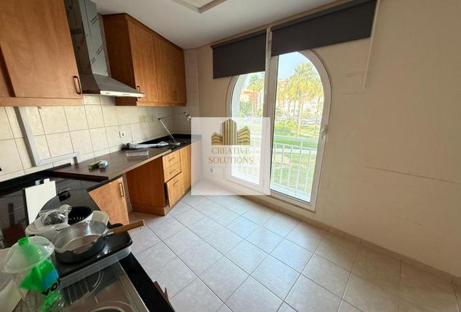 16254578 - Property Image 2