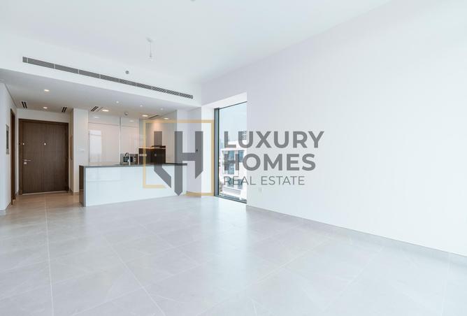 56939861 - Property Image 2