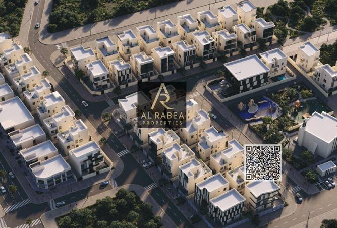 81540004 - Property Image 3