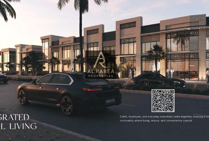 81540004 - Property Image 2