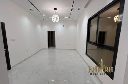 Villa - 7 Bedrooms - 7+ Bathrooms for rent in Kabbali Hills - Al Helio 2 - Al Helio - Ajman Villa - 7 Bedrooms - 7+ Bathrooms for rent in Kabbali Hills - Al Helio 2 - Al Helio - Ajman