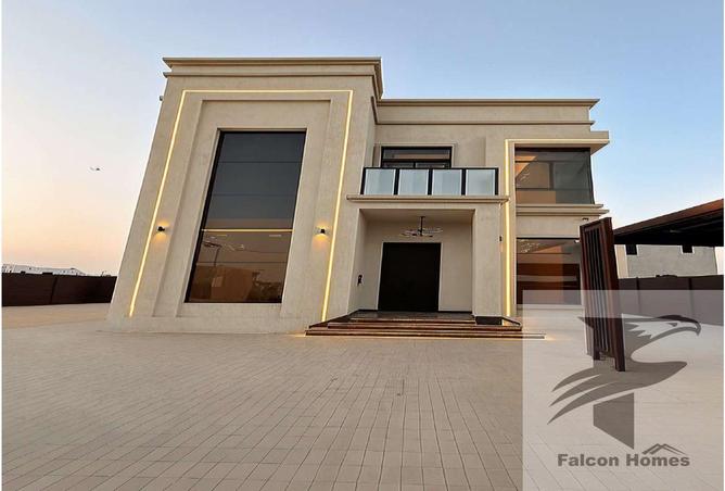 74233982 - الصورة الرئيسية للعقار