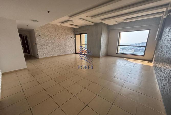 16117996 - Property Image 3