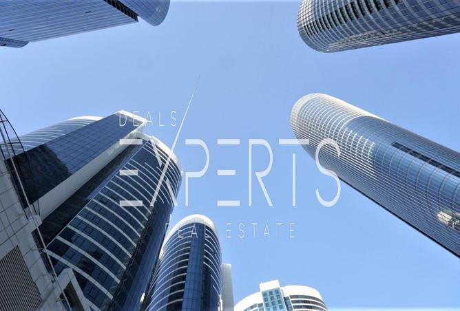 53986423 - الصورة الرئيسية للعقار