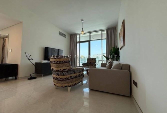 16092459 - Property Image 3