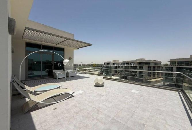 16092459 - Property Main Image