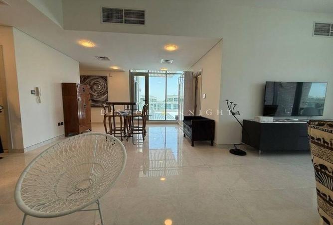 16092459 - Property Image 2