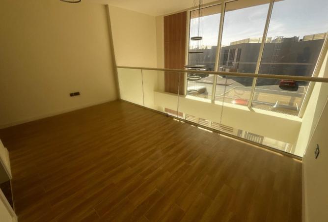 87884442 - Property Image 2