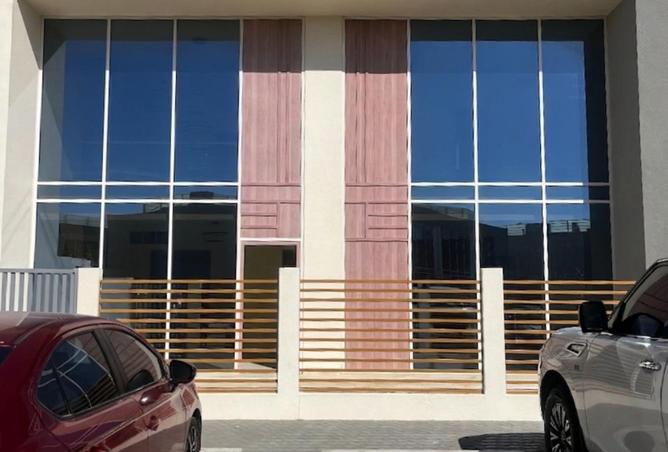 87884442 - Property Main Image