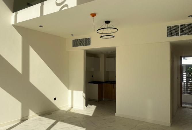87884442 - Property Image 3