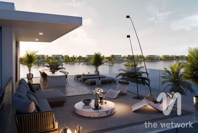 16024089 - Property Main Image