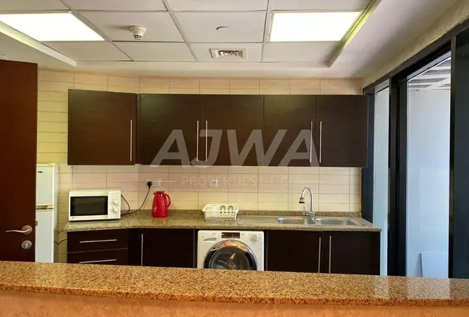 105950100 - Property Image 3