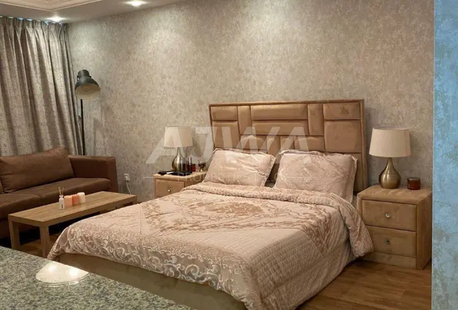 105950100 - Property Image 2