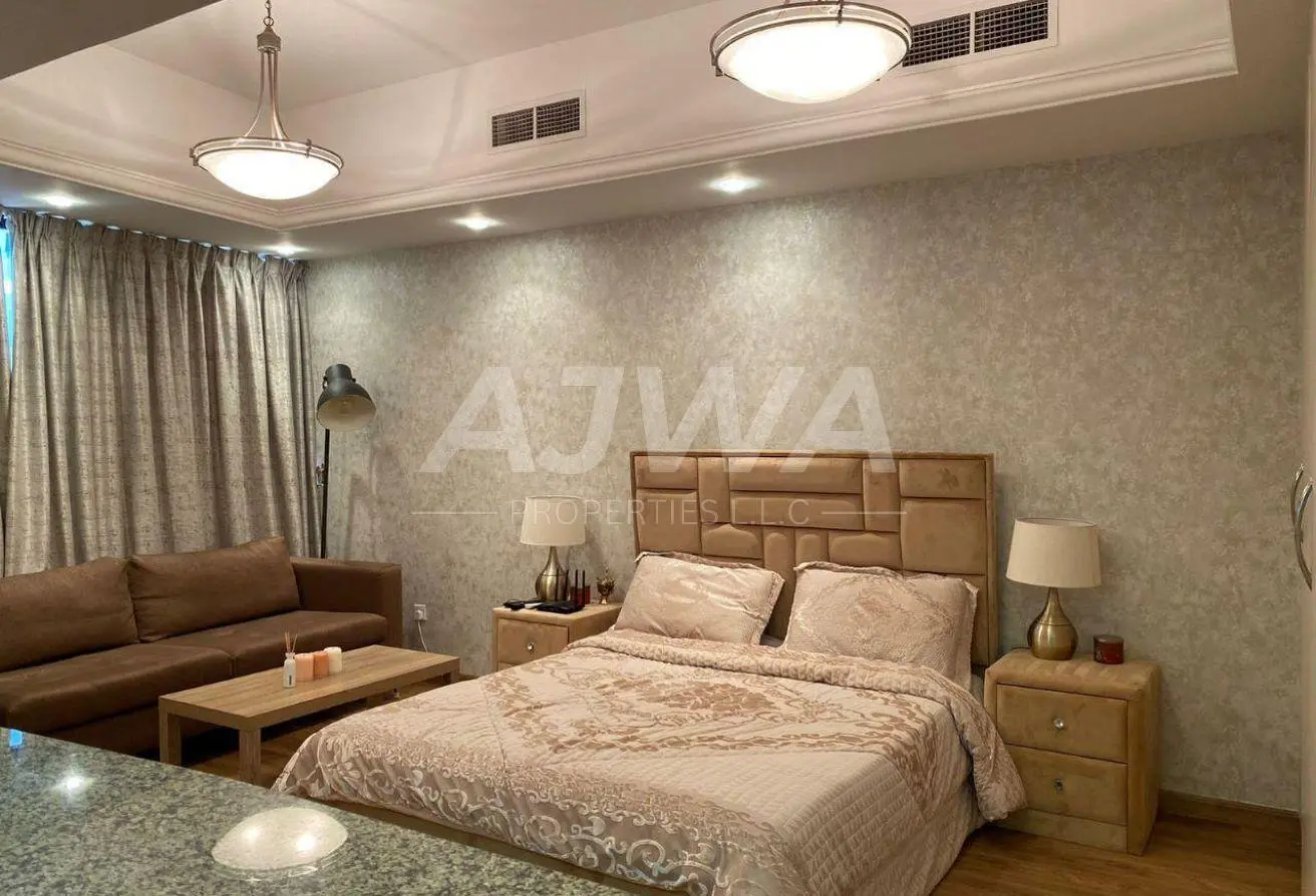 105950100 - Property Main Image