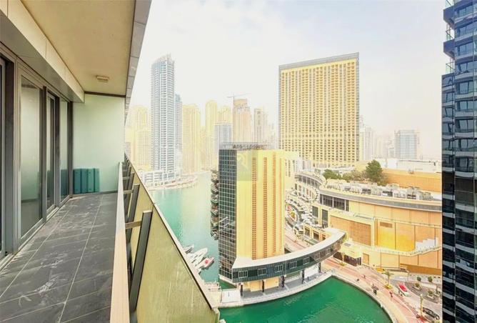 15945455 - صورة العقار 2