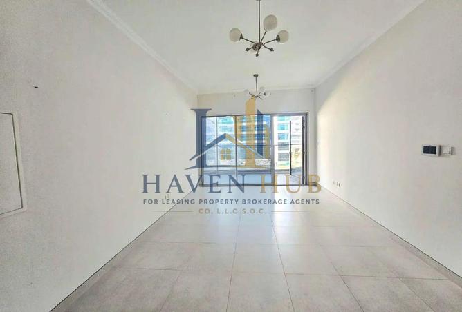 137884460 - Property Image 2