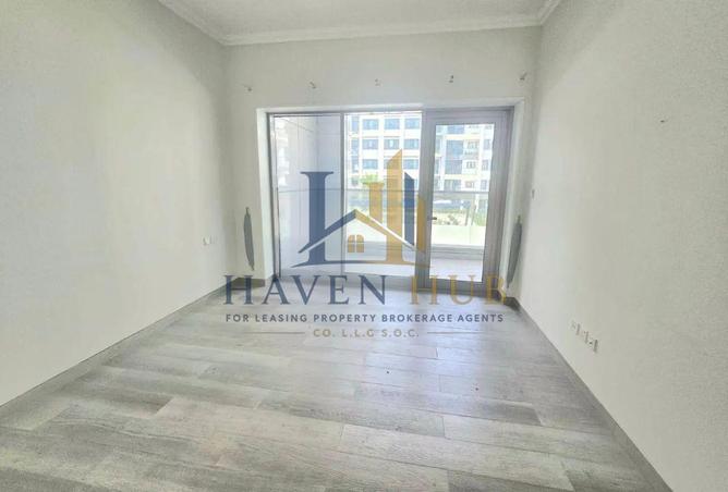 137884460 - Property Image 3