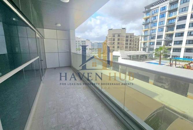 137884460 - Property Main Image