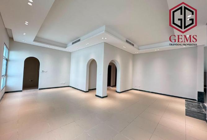 110983741 - Property Image 3