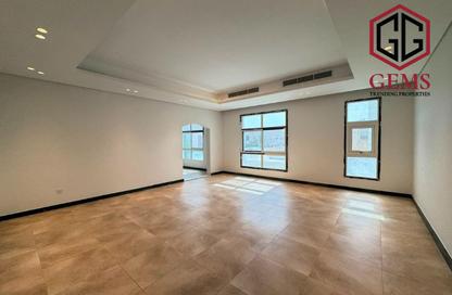 Villa - 7 Bedrooms - 7+ Bathrooms for rent in Al Mizhar 1 - Al Mizhar - Dubai