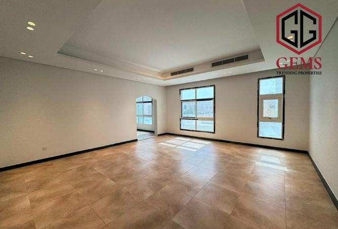 110983741 - Property Image 2