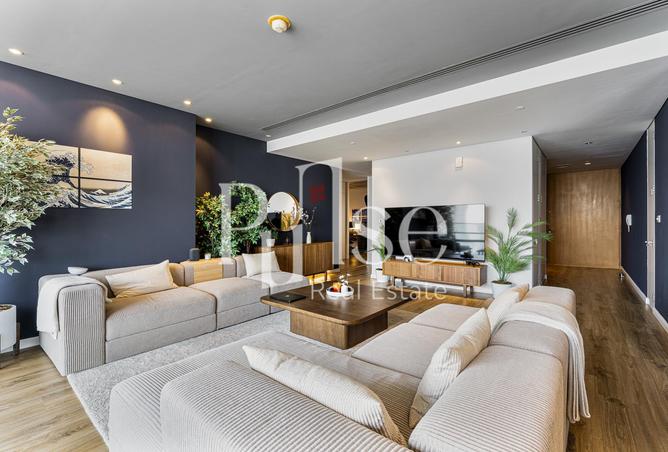 135171695 - Property Image 2
