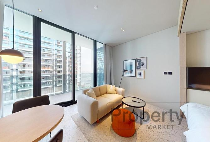 106852452 - Property Image 2