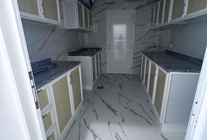 93159453 - Property Image 3