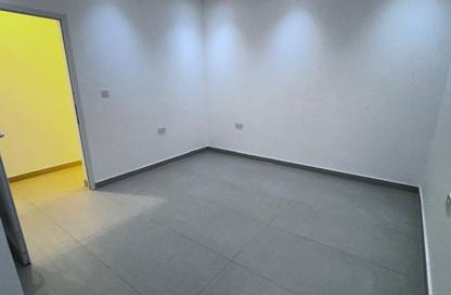 Villa - 2 Bedrooms - 3 Bathrooms for rent in Al Khawaneej 2 - Al Khawaneej - Dubai