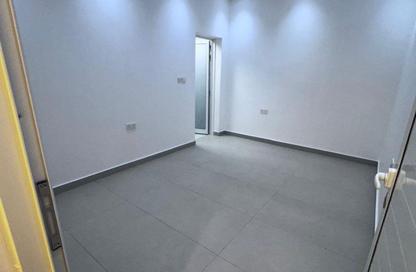 Villa - 2 Bedrooms - 3 Bathrooms for rent in Al Khawaneej 2 - Al Khawaneej - Dubai
