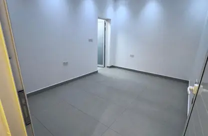 Villa - 2 Bedrooms - 3 Bathrooms for rent in Al Khawaneej 2 - Al Khawaneej - Dubai