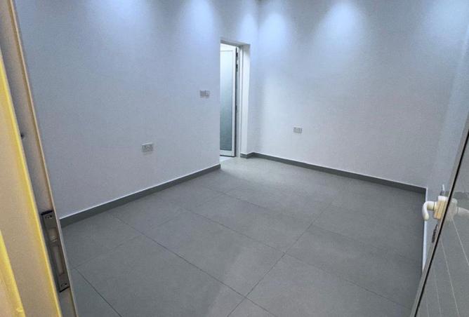 93159453 - Property Main Image
