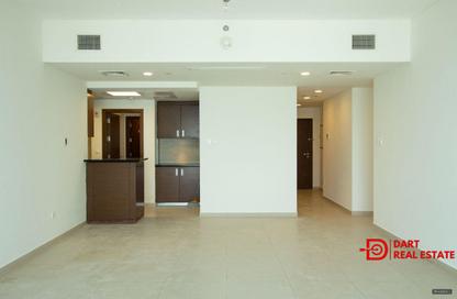 Apartment - 2 Bedrooms - 2 Bathrooms for rent in The Gate Tower 3 - Shams Abu Dhabi - Al Reem Island - Abu Dhabi Apartment - 2 Bedrooms - 2 Bathrooms for rent in The Gate Tower 3 - Shams Abu Dhabi - Al Reem Island - Abu Dhabi