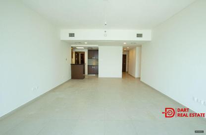 Apartment - 2 Bedrooms - 2 Bathrooms for rent in The Gate Tower 3 - Shams Abu Dhabi - Al Reem Island - Abu Dhabi