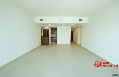 Apartment - 2 Bedrooms - 2 Bathrooms for rent in The Gate Tower 3 - Shams Abu Dhabi - Al Reem Island - Abu Dhabi