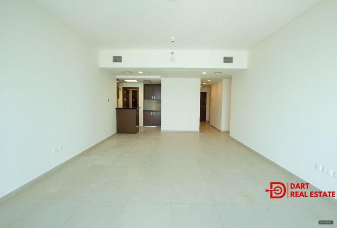 125641021 - Property Main Image