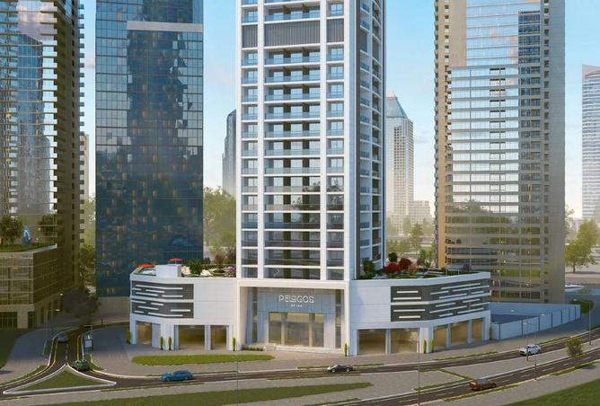 16246007 - Property Image 3