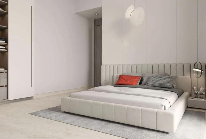 16246007 - Property Main Image