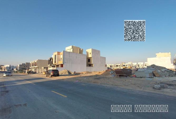 72719156 - صورة العقار 3