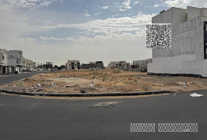 72719156 - الصورة الرئيسية للعقار