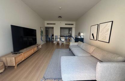 Apartment - 2 - 3 for rent in New Bridge Hills 1 - New Bridge Hills - Motor City - Dubai