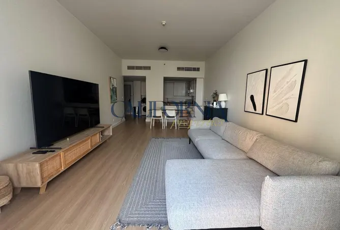 151908910 - Property Image 2