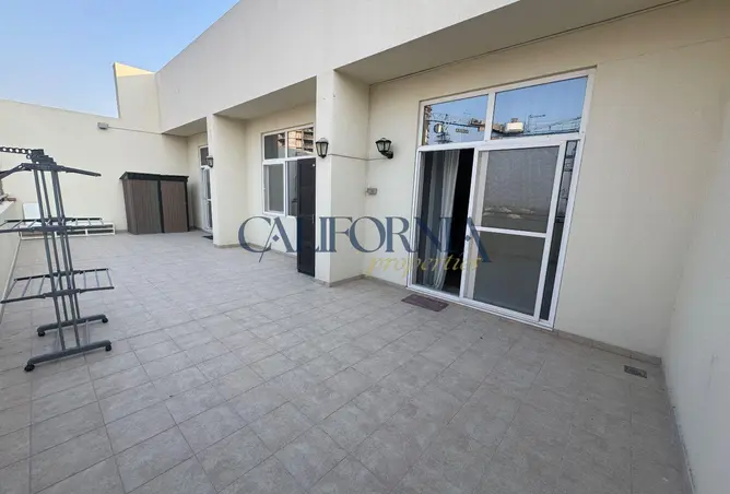 151908910 - Property Image 3