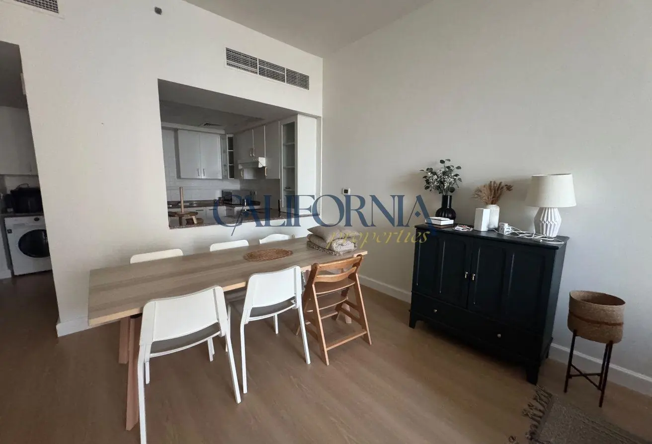 151908910 - Property Main Image