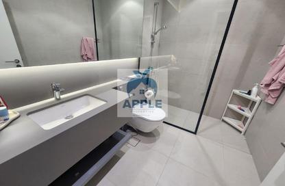 Townhouse - 4 Bedrooms - 6 Bathrooms for rent in Sendian - Masaar - Tilal City - Sharjah