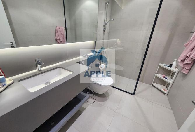 126589176 - Property Image 3