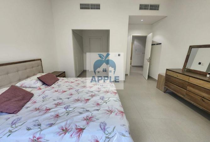 126589176 - Property Image 2