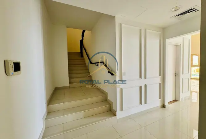 155072233 - Property Image 2